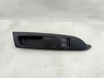 2015-2022 Chevrolet Colorado Driver Left Door Master Power Window Switch Vzcwu. Fixed Price $61.87.
