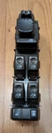 03-06 Chevrolet Silverado Gmc Sierra Drivers Master Power Window Switch Oem. Fixed Price $44.00.