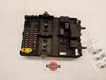 56042942AC Chassis Bcm From 2001 Jeep Grand Cherokee 11093304. Fixed Price $94.94.