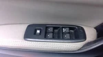 Ford Ranger 2019 Front Door Switch KB3Z14529BA 0731. Fixed Price $129.89.