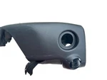 2018-2023 Toyota Camry Steering Column Shroud Upper & Lower Trim Cover Oem. Fixed Price $57.60.