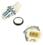 Replacement Neutral Safety Switch Fits Dodge Ram Pickup Automatic. Fixed Price $46.27.