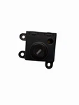 99-04 Ford Super Duty F250 F350 Passenger On/off Disable Switch F81B-14B268-AF. Fixed Price $29.99.