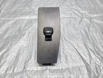 2013-2019 Ford Taurus Door Window Lock Switch Front Right Passenger DG1314B132A. Fixed Price $37.79.