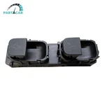 2020 2021 2022 2023 Tesla Model Y Trunk Rear Left Driver Side Seat Switch Oem. Fixed Price $44.99.