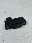 12-16 Bmw 128I 328I Trunk Lid Unlock Release Switch 246587 Oem. Fixed Price $19.99.