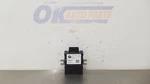 24 Toyota Gr Supra A90 Fuel Pump Control Module 16145A625D0. Fixed Price $49.72.