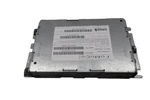 07-12 Jaguar Xk X150 Xjl Satellite Receiver Radio Module Unit 6W8319A028AF Oem. Fixed Price $260.00.