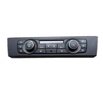 Bmw E92 E93 328 335 Automatic Air Conditioning Ac Heat Control Panel Switch Oem. Fixed Price $24.99.