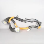 2016-2018 Bmw 330E High-voltage Cable 61126824116 Oem. Fixed Price $64.79.