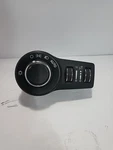 15-17 Chrysler 200 Headlamp Control Switch W/o Fogs Oem 68156005AC. Fixed Price $23.99.