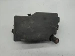 2011 Mazda Relay Module BBM5-66761 BBM6-66791 KSN83. Fixed Price $44.39.