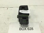 2007 Acura Tl Rear Right Side Door Power Window Control Switch W/ Bezel Trim Oem. Fixed Price $21.07.