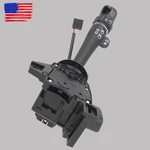15849314 For 2007-2014 Suburban Tahoe Yukon Escalade Turn Signal & Wiper Switch. Fixed Price $28.99.