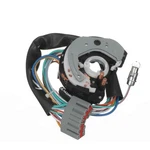 Turn Signal Switch Standard TW-73. Fixed Price $95.49.