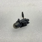 2003-2008 Maserati Quattroporte M139 Dash Center Sun Sensor Oem 0682349. Fixed Price $26.50.