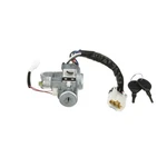 Ignition Lock Cylinder Switch Standard US-530. Fixed Price $144.95.
