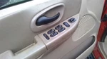 Front Door Switch Driver's Window Master Fits 01 Ford F150 Pickup. Fixed Price $110.70.