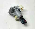 2013-2018 Toyota RAV4 Ignition Switch Lock Cylinder W/key Oem 89782-42020. Fixed Price $79.99.