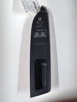 Front Door Switch Driver's Window Extended Cab Fits 15-19 Canyon 190152. Fixed Price $45.15.
