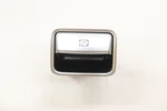 2014 - 2017 Mercedes S550 W222 Electronic Parking Brake Switch Oem A2229057402. Fixed Price $35.41.