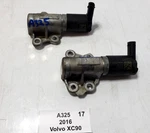 2016-2024 Oem Volvo XC90 Camshaft Sensor Control Valve Module Solenoid Set. Fixed Price $99.95.