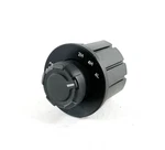 2009-2014 Ford F150 Dash 4X4 Differential Control Switch AL3T-7Z155-BBW Oem. Fixed Price $44.95.
