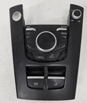 15 16 Audi A3 Mmi Media Interface Control Panel 8V0919614C Oem. Fixed Price $99.00.