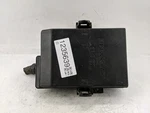 2006-2008 Kia Optima Relay Module 91950-2G710 Z73N9. Fixed Price $45.05.