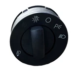 2006 2007 2008 2009 Fusion Milan Switch Oem 6E5T13D061. Fixed Price $42.50.