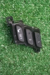 2009 10 11 12 13 14 Acura Tsx Window Switch Oem M38008. Fixed Price $30.00.