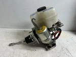 2007-2008 Toyota Fj Cruiser Manual Transmission Diff Lock Abs Brake Pump Module. Fixed Price $1169.95.