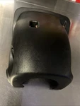 Genuine Kia Lower Column Cover 84852 M7100WK Used. Fixed Price $52.99.