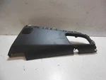 00-06 Mercedes W220 S430 S500 Rear Right Side Door Panel Seat Control Switch S55. Fixed Price $30.00.