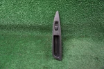 2017 18 19 21 Nissan Rogue Window Switch Oem 829606MA0B. Fixed Price $22.50.