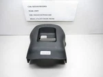 2009-2014 Nissan Maxima Steering Column Shorud Trim Cover Bezel 48470-9N00A Oem. Fixed Price $26.35.