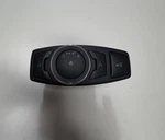 2013-2019 Lincoln Mkz Dashboard Headlight Headlamp Switch DP5T 13D061 Bcw. Fixed Price $50.00.