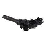 Rostra Vehicle Electronics 641120 Dimmer Switch. Fixed Price $272.99.