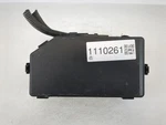 2012-2015 Honda Civic Relay Module TR0 A012 BODW8. Fixed Price $39.95.