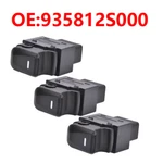 For 2010-2015 Hyundai Tucson Rear Door Us Pcs Power Window Switch 935812S000. Fixed Price $16.57.