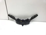 Kia Sorento MK3 Steering Column Combination Stalk Switch 299144234 2017. Fixed Price $81.77.