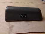 (2005) Ford Explorer Passenger Left Power Window Switch (3L24-14A568-A) (oem). Fixed Price $29.99.