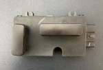 Smp PSW15 New Power Seat Switch Front Left. Fixed Price $49.31.