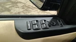 Front Door Switch Driver's Master Fits 10-12 Range Rover 7016043. Fixed Price $111.89.