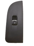 2017-2024 Alfa Romeo Giulia Front Right Door Window Control Switch 01561092280. Fixed Price $29.99.