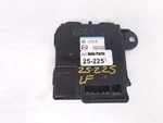 2022-2023 Mazda CX-30 Body Control Module Computer Bcm DNYE-67-560E. Fixed Price $273.32.