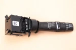 2020-2022 Honda Pilot Windshield Wiper Control Switch Oem. Fixed Price $27.23.