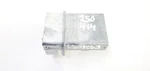 2013 Mercedes C250 Oem Steering Lock Immobilizer A204900591. Fixed Price $249.00.
