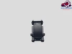 Front Right Rear Left Door Window Switch Toyota Corolla 2019-22 Oem. Fixed Price $28.99.
