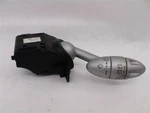 Column Switch Mini Cooper 2002 2003 2004 2005 Wiper 803312. Fixed Price $44.99.
